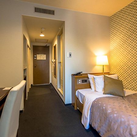 LiVEMAX RESORT 加賀山代 加贺 外观 照片