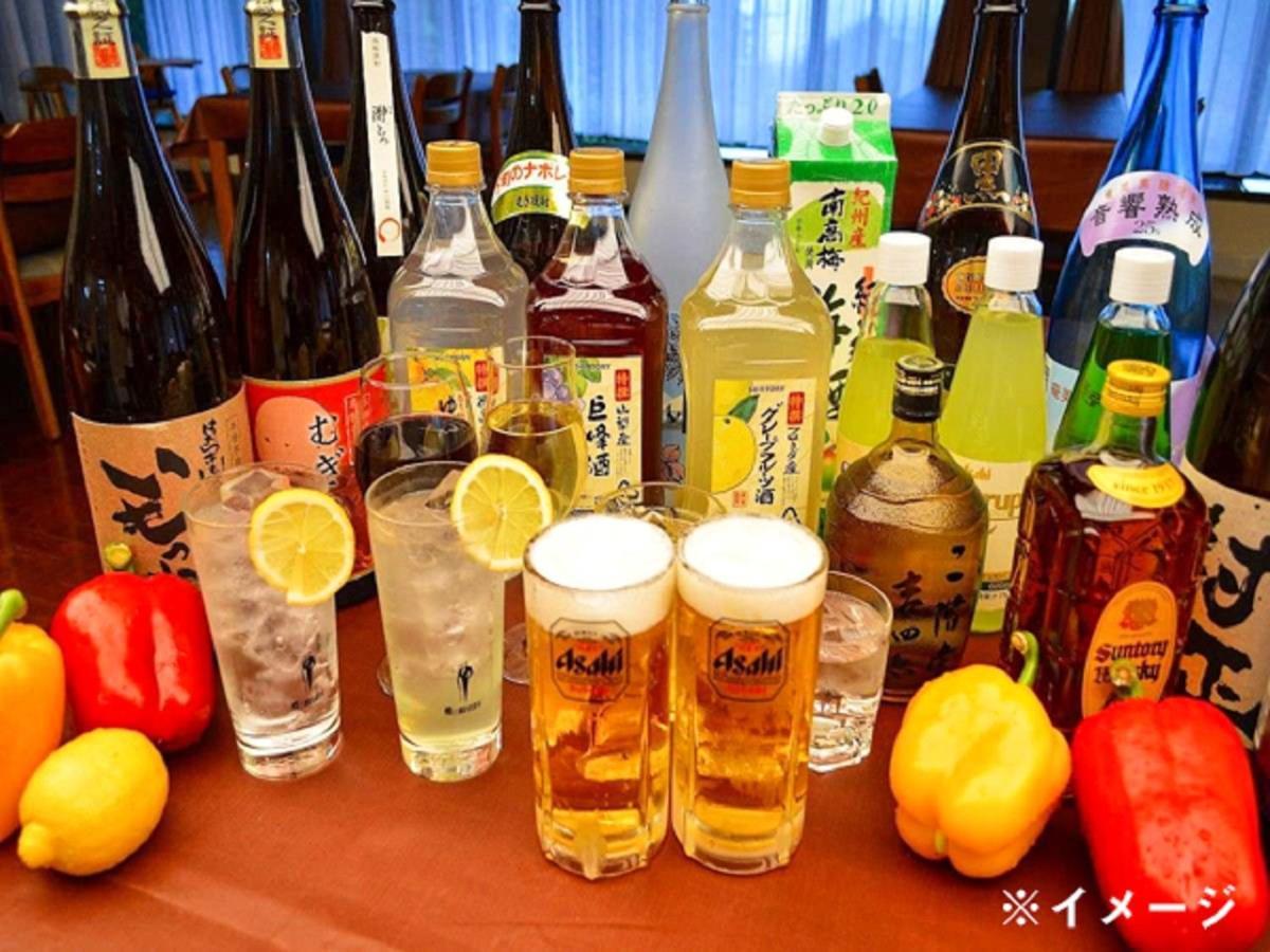LiVEMAX RESORT 加賀山代 加贺 外观 照片
