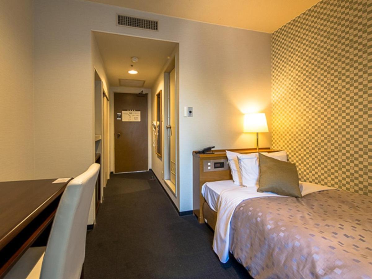 LiVEMAX RESORT 加賀山代 加贺 外观 照片