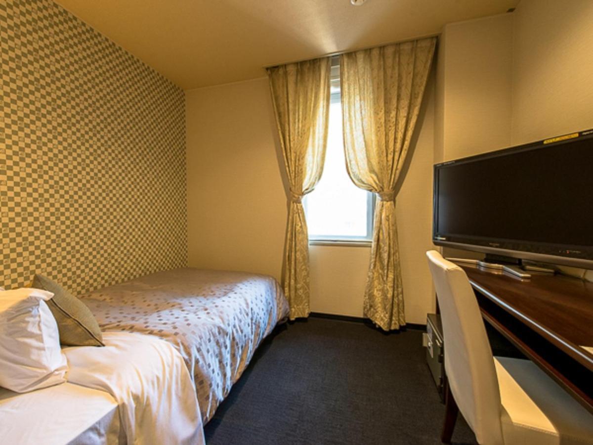 LiVEMAX RESORT 加賀山代 加贺 外观 照片