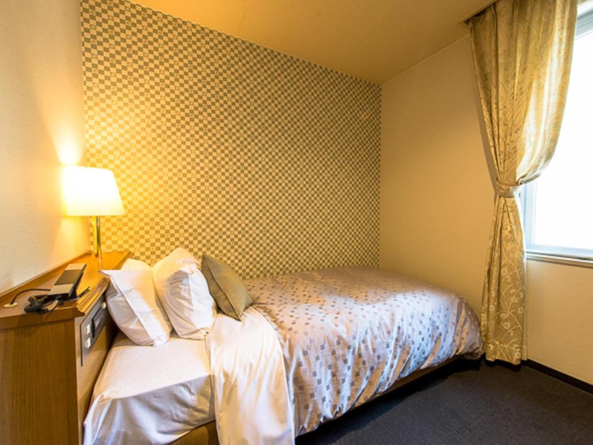 LiVEMAX RESORT 加賀山代 加贺 外观 照片