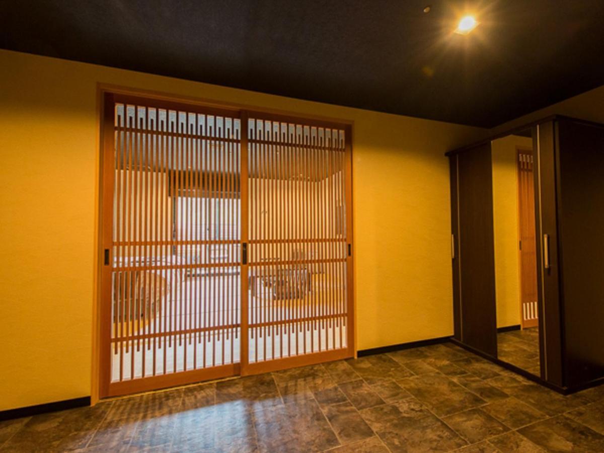 LiVEMAX RESORT 加賀山代 加贺 外观 照片